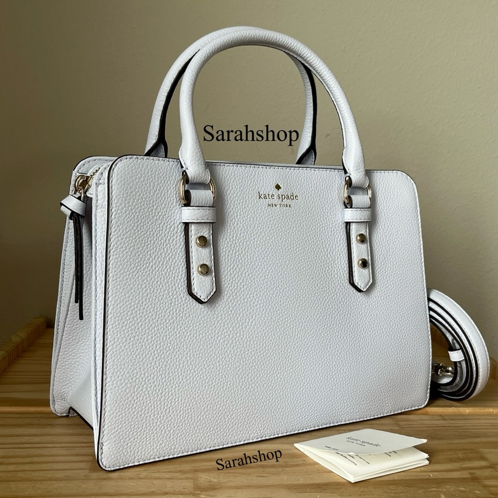 ♠️Kate Spade purse